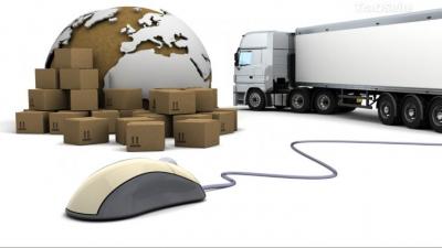 Benefits of Using Logistics Software for Small Businesses | TraQSuite