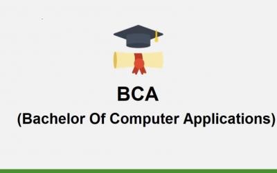 BCA college In Jaipur - Jaipur Other