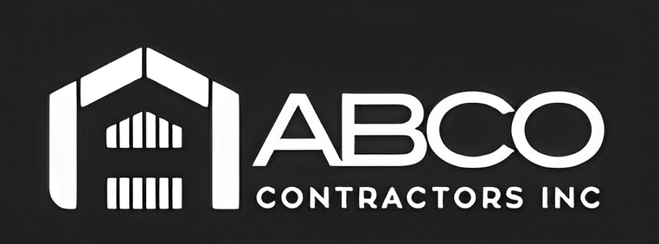 Abco Contractors - Other Other