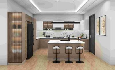 Modular Kitchen | Regalo Kitchens  - Delhi Other