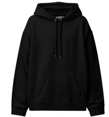 Mens Plus Size Hoodies - Other Other