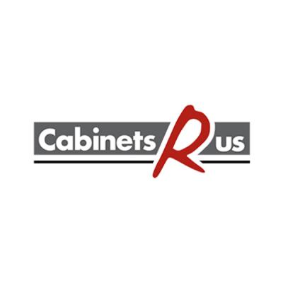 Cabinets R Us - Other Other