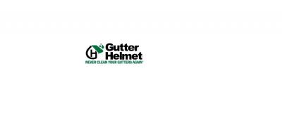 Gutter Helmet System