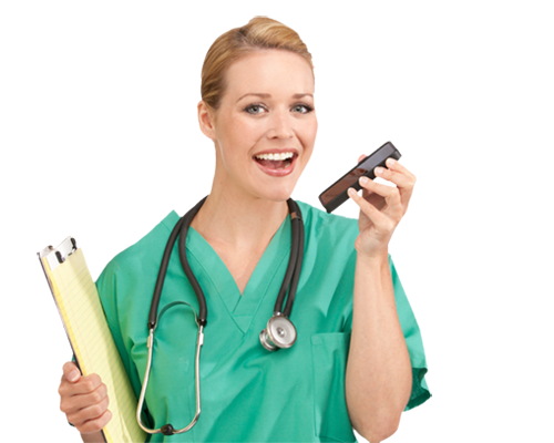 Medical Transcription Services In Australia  - New York Other