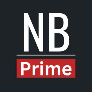 NB PRIME- News That Matters - Chandigarh Other