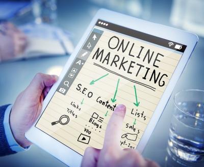 Digital Marketing Services In Delhi