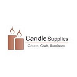 How to Make Floating Candles - Delhi Other