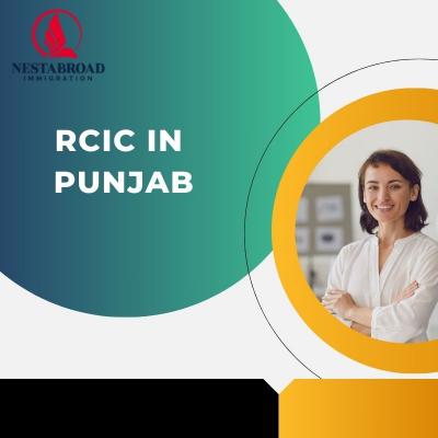 RCIC in Punjab - Other Other