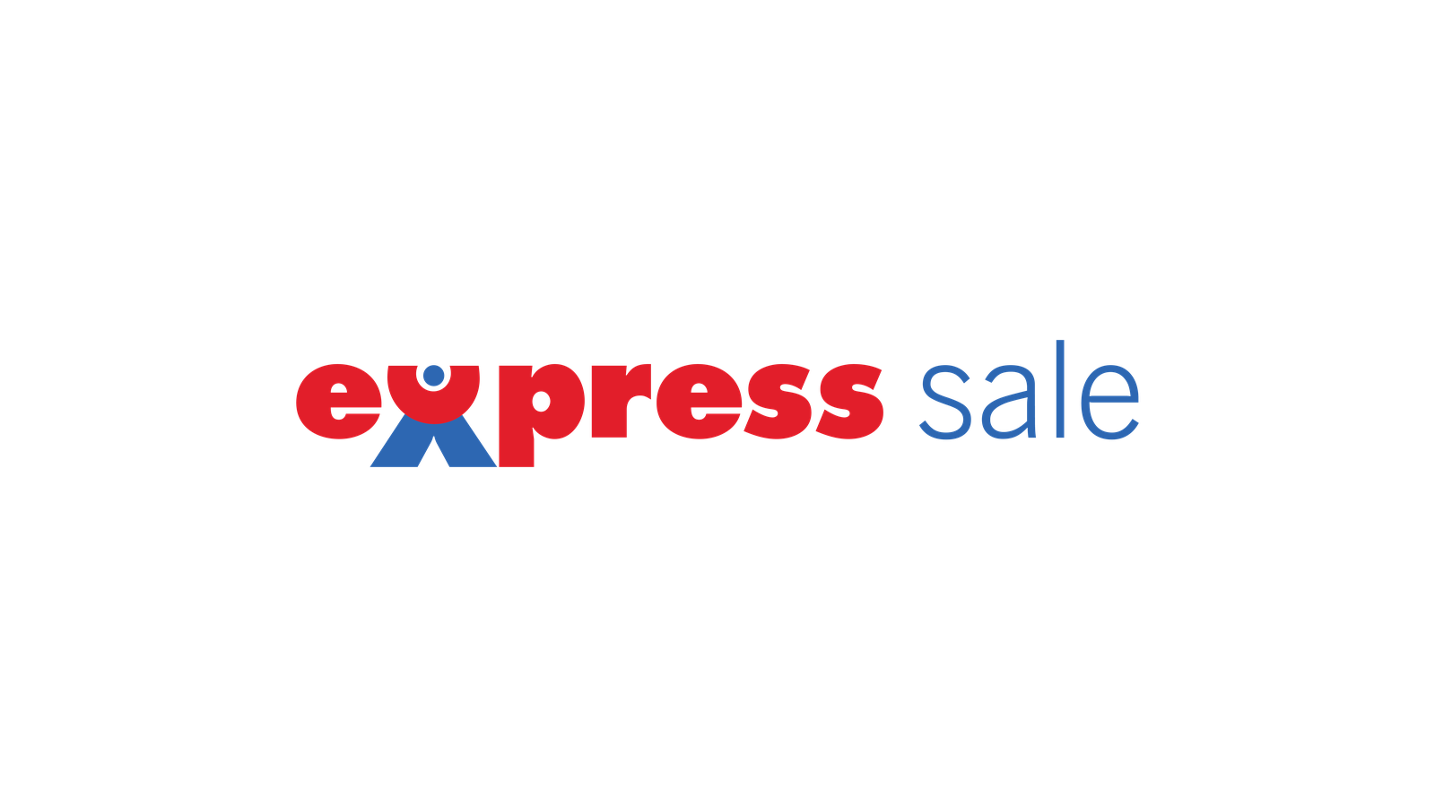 Express Sale Dubai - Dubai Professional Services