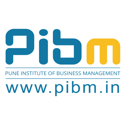 Secure Your Future with PIBM: Pune's Premier MBA Placement College