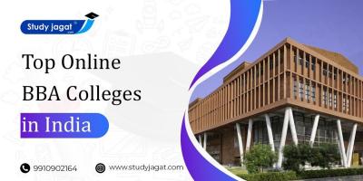 Top Online BBA Colleges in India - Delhi Other