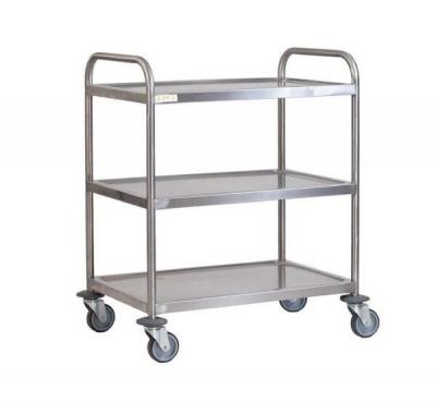 Serving Trolley Dubai - Dubai Furniture