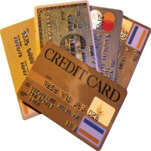 Buy a Cheap Clóne Credit Card! –Get instant credit for your needs.