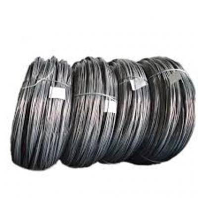 HB Wire Manufacturers in India - Delhi Other