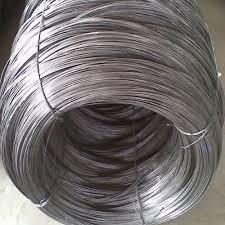 HB Wire Manufacturers in India - Delhi Other