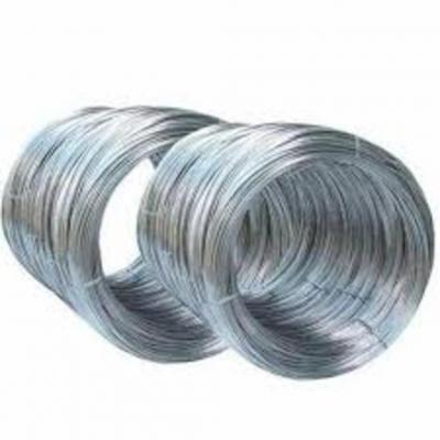 HB Wire Manufacturers in India - Delhi Other