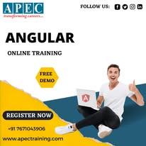 Angular Training institutes in Ameerpet - Hyderabad Computer