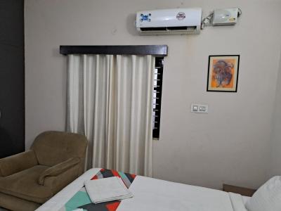 Villa8485 airways homestay  - Bangalore Other