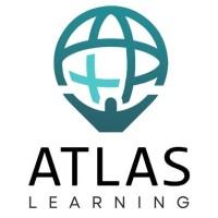 Become an OKR Master Certified Professional with Atlas Learning