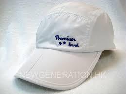 Best Cap Manufacturer - Shenzhen Professional Services