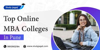 Top Online MBA Colleges in Pune - Delhi Other