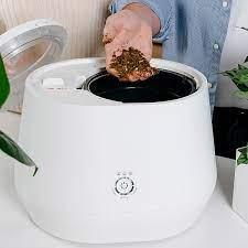 Countertop Composter - Other Other