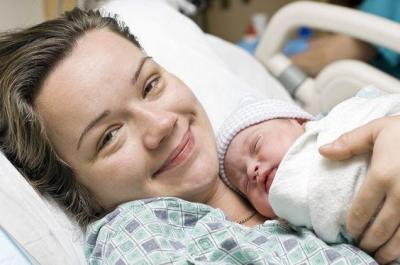 AVAIL EXPERTS AT BEST SURROGACY SERVICES IN VADODARA