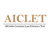 Top Law Entrance Exam - AICLET - Lucknow Other