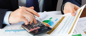 Accounting firm in dubai - Dubai Professional Services