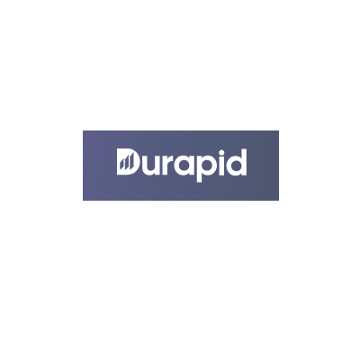 Data Engineering Services | Durapid.com - Dallas Other