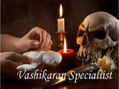 Vashikaran Specialist in Delhi +91-9636065244