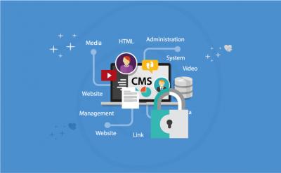 website development in Mohali - Chandigarh Computer