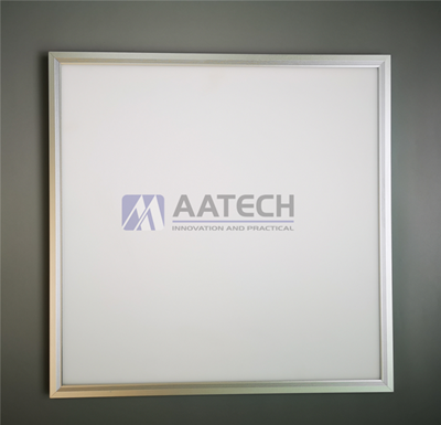 LED Panel Light 60x60cm - Aatechled.com