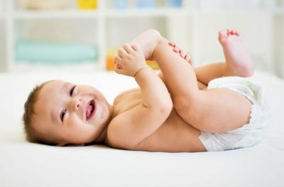 Find The Reliable Mumbai Surrogacy Center in Mumbai at Ekmi Fertility