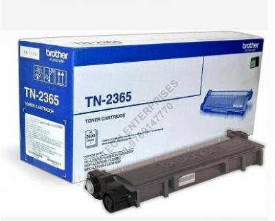 Brother Toner Cartridge Suppliers - Mumbai Other