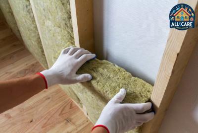 Top Insulation Contractors Near Me Melbourne for Quick Installation