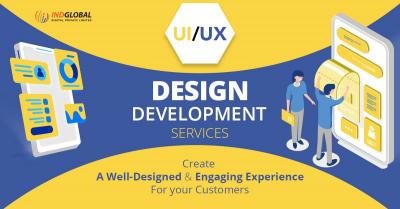  Top Website Development Bangalore - Bangalore Professional Services