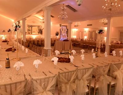 Banquet Halls in NY - Other Events, Photography