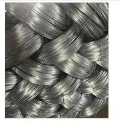 HB Wire manufacturer - Delhi Other