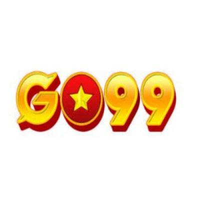 go99photoo - Agra Attorney