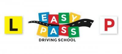   Driving School in Doncaster