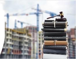 construction defect lawyer - Kuala Lumpur Lawyer