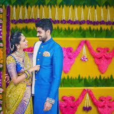 Vannar Matrimony Vannar Brides Vannar Grooms - Chennai Other