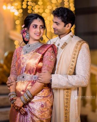 Vannar Matrimony Vannar Brides Vannar Grooms - Chennai Other