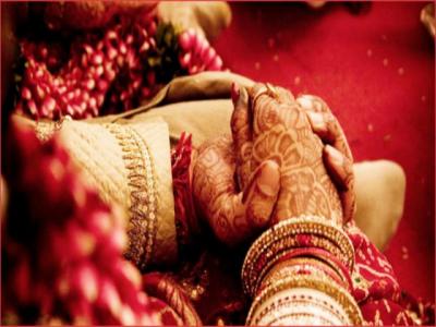 Love Marriage Solution +91-9636065244