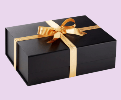 custom packaging supplier - Dallas Other