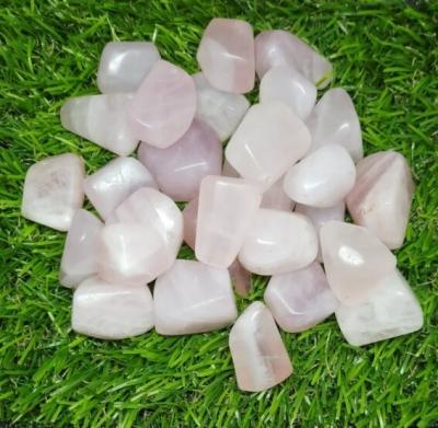  Crystal healing products