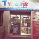 Imported toys in Zirakpur - Chandigarh Other