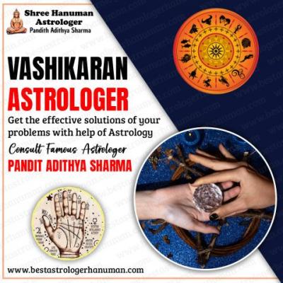 Vashikaran Astrologer in JP Nagar  - Bangalore Volunteers