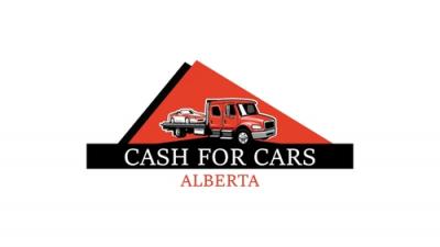 Cash For cars Alberta - Edmonton Other